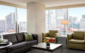 Greektown Hotel Detroit Michigan 4*